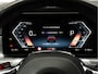 BMW i7 eDrive50 - M-Sport Pro - Skylounge - Stoelventilatie + Massage V+A - Individual Leder