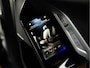 BMW i7 eDrive50 - M-Sport Pro - Skylounge - Stoelventilatie + Massage V+A - Individual Leder