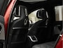 BMW i7 eDrive50 - M-Sport Pro - Skylounge - Stoelventilatie + Massage V+A - Individual Leder