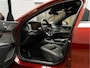 BMW i7 eDrive50 - M-Sport Pro - Skylounge - Stoelventilatie + Massage V+A - Individual Leder