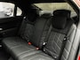 BMW i7 eDrive50 - M-Sport Pro - Skylounge - Stoelventilatie + Massage V+A - Individual Leder