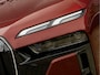 BMW i7 eDrive50 - M-Sport Pro - Skylounge - Stoelventilatie + Massage V+A - Individual Leder