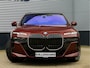 BMW i7 eDrive50 - M-Sport Pro - Skylounge - Stoelventilatie + Massage V+A - Individual Leder