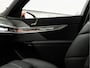 BMW i7 eDrive50 - M-Sport Pro - Skylounge - Stoelventilatie + Massage V+A - Individual Leder