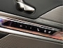 BMW i7 eDrive50 - M-Sport Pro - Skylounge - Stoelventilatie + Massage V+A - Individual Leder