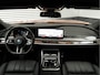 BMW i7 eDrive50 - M-Sport Pro - Skylounge - Stoelventilatie + Massage V+A - Individual Leder