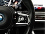 BMW i7 eDrive50 - M-Sport Pro - Skylounge - Stoelventilatie + Massage V+A - Individual Leder