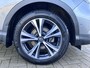 Nissan Qashqai 1.3 DIG-T Business Edition 1500 kilo Trekgewicht