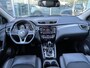 Nissan Qashqai 1.3 DIG-T Business Edition 1500 kilo Trekgewicht