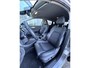 Nissan Qashqai 1.3 DIG-T Business Edition 1500 kilo Trekgewicht