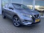 Nissan Qashqai 1.3 DIG-T Business Edition 1500 kilo Trekgewicht