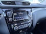 Nissan Qashqai 1.3 DIG-T Business Edition 1500 kilo Trekgewicht