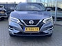 Nissan Qashqai 1.3 DIG-T Business Edition 1500 kilo Trekgewicht