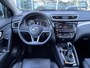 Nissan Qashqai 1.3 DIG-T Business Edition 1500 kilo Trekgewicht