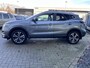 Nissan Qashqai 1.3 DIG-T Business Edition 1500 kilo Trekgewicht