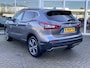 Nissan Qashqai 1.3 DIG-T Business Edition 1500 kilo Trekgewicht