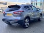 Nissan Qashqai 1.3 DIG-T Business Edition 1500 kilo Trekgewicht