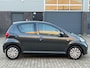 Toyota Aygo 1.0-12V 5drs AIRCO BOEKJES APK NAP