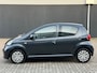Toyota Aygo 1.0-12V 5drs AIRCO BOEKJES APK NAP