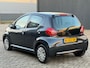 Toyota Aygo 1.0-12V 5drs AIRCO BOEKJES APK NAP