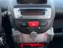 Toyota Aygo 1.0-12V 5drs AIRCO BOEKJES APK NAP