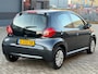 Toyota Aygo 1.0-12V 5drs AIRCO BOEKJES APK NAP