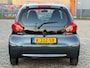 Toyota Aygo 1.0-12V 5drs AIRCO BOEKJES APK NAP
