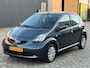 Toyota Aygo 1.0-12V 5drs AIRCO BOEKJES APK NAP