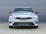 Kia Ceed Sw 1.0 T-GDi 100pk Design Edition | Winter Pack | Camera | Navigatie | JBL PremiumSound |
