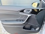 Kia Ceed Sw 1.0 T-GDi 100pk Design Edition | Winter Pack | Camera | Navigatie | JBL PremiumSound |