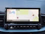 Kia Ceed Sw 1.0 T-GDi 100pk Design Edition | Winter Pack | Camera | Navigatie | JBL PremiumSound |