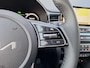 Kia Ceed Sw 1.0 T-GDi 100pk Design Edition | Winter Pack | Camera | Navigatie | JBL PremiumSound |