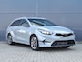 Kia Ceed Sw 1.0 T-GDi 100pk Design Edition | Winter Pack | Camera | Navigatie | JBL PremiumSound |