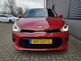 Kia Rio First Edition 1.0 T-GDi 100 pk