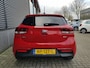 Kia Rio First Edition 1.0 T-GDi 100 pk