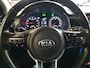 Kia Rio First Edition 1.0 T-GDi 100 pk
