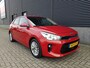 Kia Rio First Edition 1.0 T-GDi 100 pk