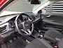 Kia Rio First Edition 1.0 T-GDi 100 pk