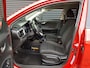 Kia Rio First Edition 1.0 T-GDi 100 pk