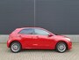 Kia Rio First Edition 1.0 T-GDi 100 pk