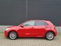 Kia Rio First Edition 1.0 T-GDi 100 pk