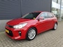 Kia Rio First Edition 1.0 T-GDi 100 pk