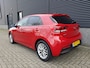 Kia Rio First Edition 1.0 T-GDi 100 pk