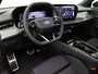 Audi Q3 S edition 1.5 e-hybrid 200 kW / 272 PK