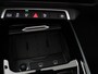 Audi Q3 S edition 1.5 e-hybrid 200 kW / 272 PK