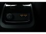 Volvo V60 T6 Plug-in hybrid AWD Essential Bright Lederen Bekleding | Stoel-/ stuurwielverwarming | Elektrisch inklapbare trekhaak | Adaptive Cruise Control | BLIS | Verwarmbare acherbank | 18 inch. lichtmetalen velgen | Park assist | Apple carplay/ Android auto