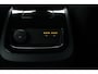 Volvo V60 T6 Plug-in hybrid AWD Essential Bright | All-season banden | Lederen Bekleding | Stoel-/ stuurwielverwarming | Elektrisch inklapbare trekhaak | Adaptive Cruise Control | BLIS | Verwarmbare acherbank | 18 inch. lichtmetalen velgen | Park assist | Apple carplay/ Android auto