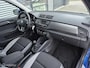 Skoda Fabia Combi 1.2 Style XENON LED CLIMA CRUISE NAP