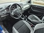 Skoda Fabia Combi 1.2 Style XENON LED CLIMA CRUISE NAP