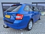 Skoda Fabia Combi 1.2 Style XENON LED CLIMA CRUISE NAP